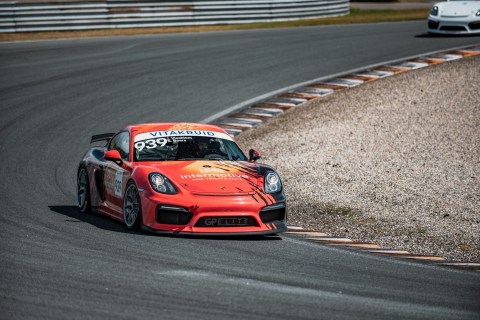 pdc-race2-0092.jpg
